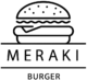 cropped negro.png